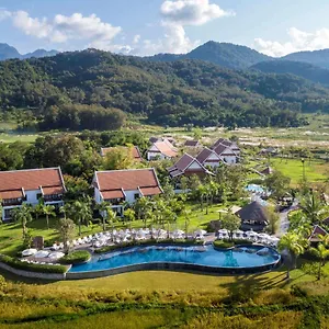 5* Hotel Pullman